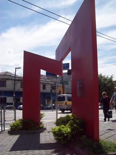 desentupidora-na-mooca